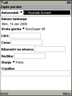 j2mevpis