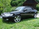 car_image