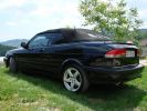 car_image