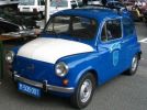 car_image