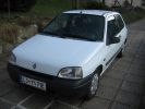 car_image