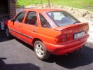 car_image
